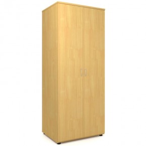 Шкаф для одежды двухстворчатый "Проспект" (Р.Ш-7) в Тарко-Сале - tarko-sale.ok-mebel.com | фото