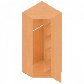 Шкаф для одежды "Референт" Р.Ш-10 в Тарко-Сале - tarko-sale.ok-mebel.com | фото 3