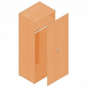 Шкаф для одежды "Референт" Р.Ш-7 в Тарко-Сале - tarko-sale.ok-mebel.com | фото 3