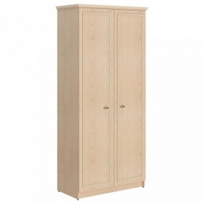 Шкаф книжный Raut RHC 89.1 в Тарко-Сале - tarko-sale.ok-mebel.com | фото