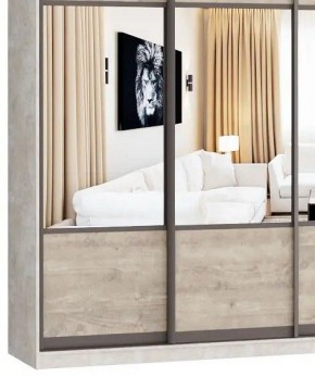 Шкаф-купе А0471494758 2000x580 в Тарко-Сале - tarko-sale.ok-mebel.com | фото 3
