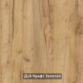 Шкаф купе без зеркала "Ольга-Лофт 10.1" в Тарко-Сале - tarko-sale.ok-mebel.com | фото 5