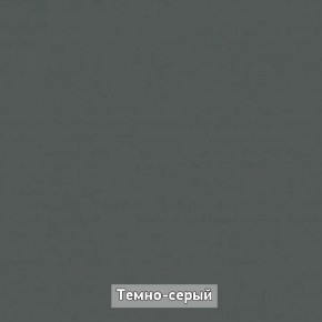 Шкаф купе без зеркала "Ольга-Лофт 10.1" в Тарко-Сале - tarko-sale.ok-mebel.com | фото 7