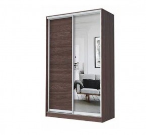 Шкаф-купе ХИТ 24-4-15-15 (420) в Тарко-Сале - tarko-sale.ok-mebel.com | фото 10