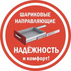 Шкаф-купе T-5-230х235х45 "ТОП" в Тарко-Сале - tarko-sale.ok-mebel.com | фото 4