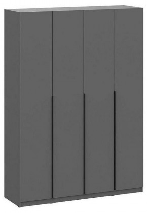 Шкаф платяной Даиго в Тарко-Сале - tarko-sale.ok-mebel.com | фото