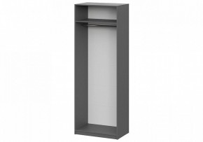 Шкаф платяной Даиго в Тарко-Сале - tarko-sale.ok-mebel.com | фото 2