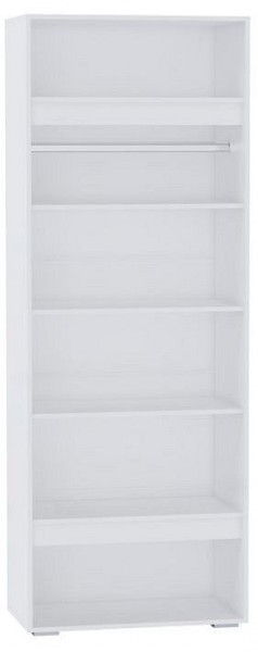Шкаф платяной Роут в Тарко-Сале - tarko-sale.ok-mebel.com | фото 2