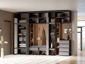 Шкаф платяной Роут в Тарко-Сале - tarko-sale.ok-mebel.com | фото 2