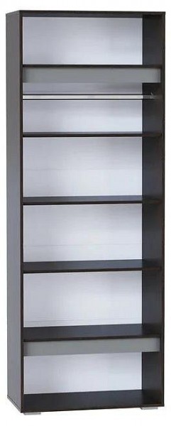 Шкаф платяной Роут в Тарко-Сале - tarko-sale.ok-mebel.com | фото 3