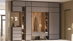 Шкаф платяной Роут в Тарко-Сале - tarko-sale.ok-mebel.com | фото 4