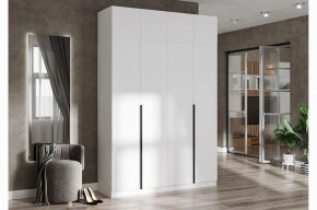 Шкаф платяной Широн в Тарко-Сале - tarko-sale.ok-mebel.com | фото 3