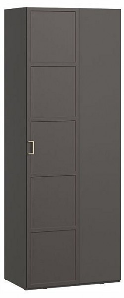 Шкаф платяной Стелла в Тарко-Сале - tarko-sale.ok-mebel.com | фото