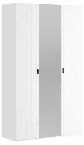Шкаф платяной Тиффани в Тарко-Сале - tarko-sale.ok-mebel.com | фото