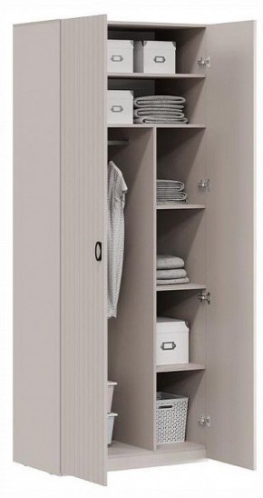 Шкаф платяной Тиффани в Тарко-Сале - tarko-sale.ok-mebel.com | фото 2