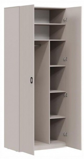 Шкаф платяной Тиффани в Тарко-Сале - tarko-sale.ok-mebel.com | фото 3
