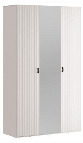 Шкаф платяной Тиффани в Тарко-Сале - tarko-sale.ok-mebel.com | фото