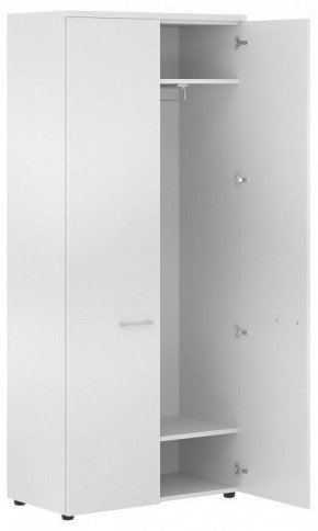 Шкаф платяной Xten XCW 85 в Тарко-Сале - tarko-sale.ok-mebel.com | фото