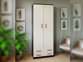 Шкаф распашной ПШ-3.8 в Тарко-Сале - tarko-sale.ok-mebel.com | фото 3
