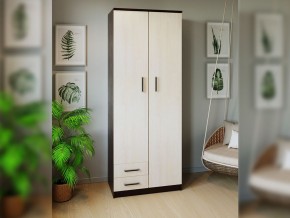 Шкаф распашной ПШ-3.9 в Тарко-Сале - tarko-sale.ok-mebel.com | фото 3