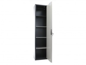 Шкаф SL-185 в Тарко-Сале - tarko-sale.ok-mebel.com | фото 2