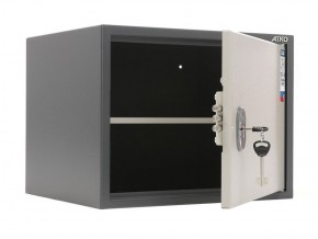 Шкаф SL-32 в Тарко-Сале - tarko-sale.ok-mebel.com | фото 3