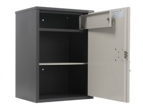 Шкаф SL-65T в Тарко-Сале - tarko-sale.ok-mebel.com | фото 2