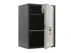 Шкаф SL-65T в Тарко-Сале - tarko-sale.ok-mebel.com | фото 3