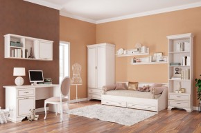 Спальня «Сиена» (комплект 2) в Тарко-Сале - tarko-sale.ok-mebel.com | фото 2