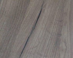Спальня София СК-20 Комод (Дуб крафт табачный) в Тарко-Сале - tarko-sale.ok-mebel.com | фото 5