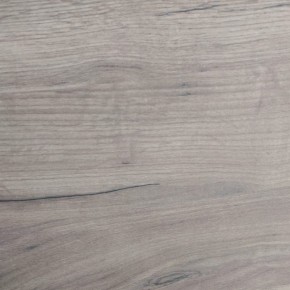 Спальня София СК-20 Комод (Дуб крафт табачный) в Тарко-Сале - tarko-sale.ok-mebel.com | фото 6