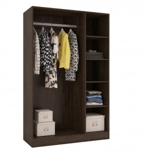 Спальный гарнитур Леси + 3-х створчатый шкаф в Тарко-Сале - tarko-sale.ok-mebel.com | фото 5