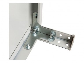 Стеллаж MS 150KD/75x40/4 в Тарко-Сале - tarko-sale.ok-mebel.com | фото 5