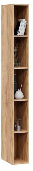 Стеллаж Стелла в Тарко-Сале - tarko-sale.ok-mebel.com | фото