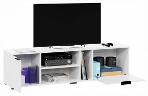 Стенка для гостиной Агата в Тарко-Сале - tarko-sale.ok-mebel.com | фото 3