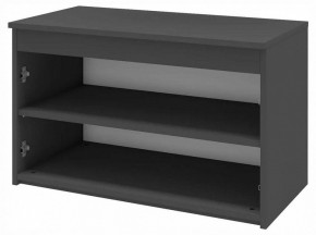 Стенка для прихожей Лаура в Тарко-Сале - tarko-sale.ok-mebel.com | фото 4