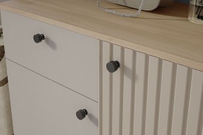 Стенка для прихожей Тоскана в Тарко-Сале - tarko-sale.ok-mebel.com | фото 2
