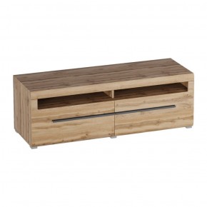 Стенка Ницца в Тарко-Сале - tarko-sale.ok-mebel.com | фото 3