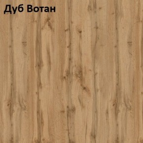 Стол Angel (аналог Hagen) 1200 (+400) в Тарко-Сале - tarko-sale.ok-mebel.com | фото 6