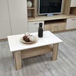 Стол журнальный 900 Салоу в Тарко-Сале - tarko-sale.ok-mebel.com | фото 4