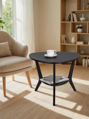 Стол журнальный BeautyStyle 15 в Тарко-Сале - tarko-sale.ok-mebel.com | фото 11