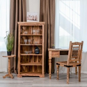 Стол журнальный Бомбей-0237 в Тарко-Сале - tarko-sale.ok-mebel.com | фото 10