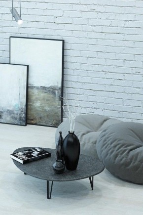 Стол журнальный Дадли в Тарко-Сале - tarko-sale.ok-mebel.com | фото 6