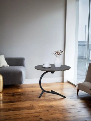 Стол журнальный Дуэт 14 в Тарко-Сале - tarko-sale.ok-mebel.com | фото 10