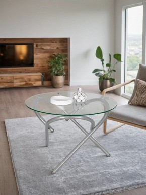 Стол журнальный Дуэт 15 в Тарко-Сале - tarko-sale.ok-mebel.com | фото 10