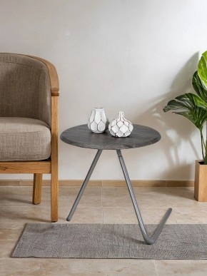 Стол журнальный Дуэт 7 в Тарко-Сале - tarko-sale.ok-mebel.com | фото 6