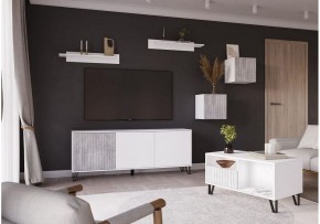 Стол журнальный Эннис в Тарко-Сале - tarko-sale.ok-mebel.com | фото 3