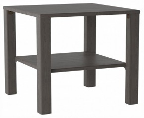 Стол журнальный Матео в Тарко-Сале - tarko-sale.ok-mebel.com | фото