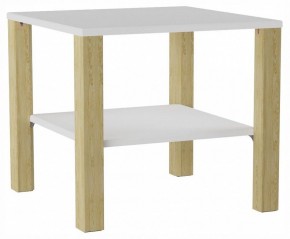 Стол журнальный Матео в Тарко-Сале - tarko-sale.ok-mebel.com | фото