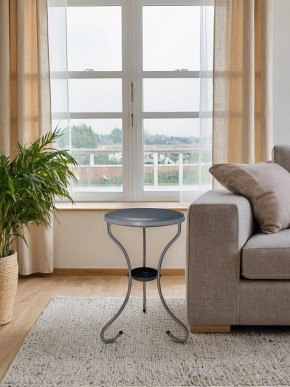 Стол журнальный SHT-CT10-1 в Тарко-Сале - tarko-sale.ok-mebel.com | фото 7